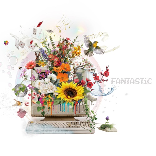 20250618_fantastic.jpg