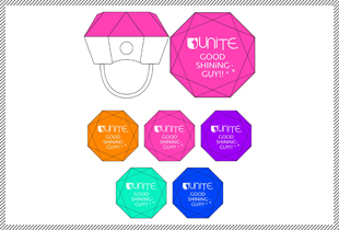 elite U's