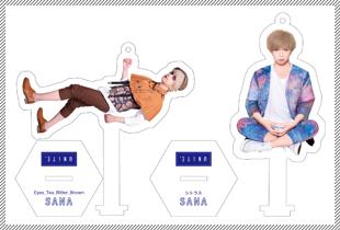 ユナイト 莎奈 チェキ ユナイト 莎奈 チェキ